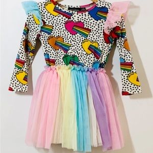 Meet your Posher, Jenny